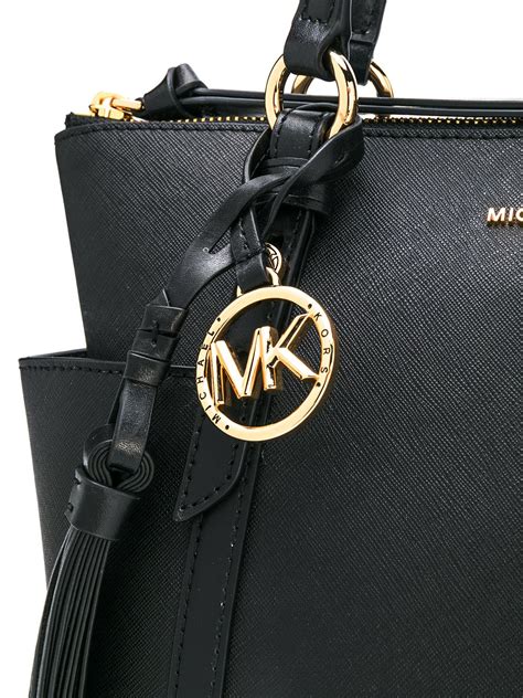 zalando michael kors väska